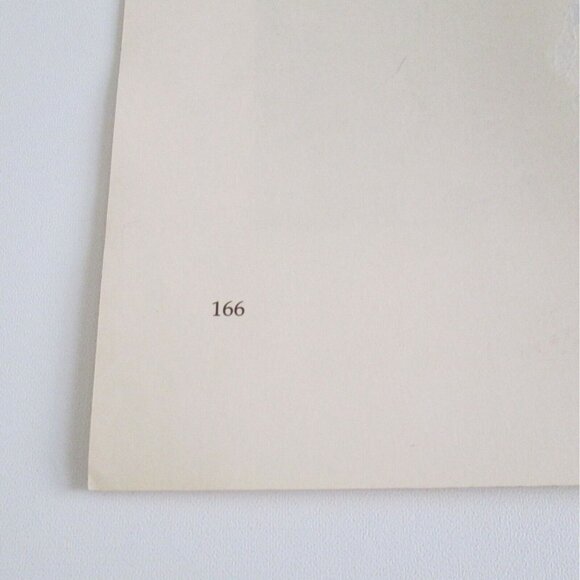 Vintage Book Print Art Wishham Girl Edward Curtis 14 x 18 Native American 1972 - Picture 3 of 4